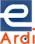 e-ardi IT solutions